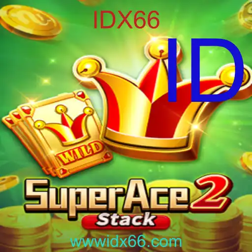 SuperAce2